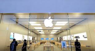 Apple lança MacBook mais barato para desafiar Chromebooks e PCs com Windows; confira preço e detalhes