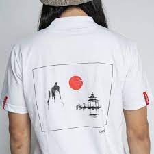 Shopee philippines | buy and sell on mobile or online. The Name Drop 15 Of Manila S Best Local Streetwear Brands Coconuts Manila
