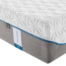 Tempur Cloud Supreme Mattress Costco