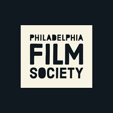 Philadelphia Film Society (@phillyfilmsociety) · Philadelphia, PA