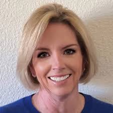 Lynda Weaver's Instagram, Twitter & Facebook