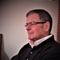 100+ "Hugh Allen" profiles