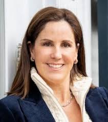 Tower Times February 2023 by Tower Times