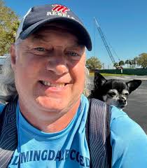 Meet Cash and Blue! They finally became Bark Rangers at the amazingly  beautiful Great Smoky Mountains National Park! #USBarkRangers