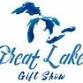Great Lakes Gift Show