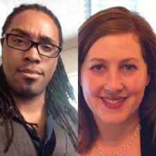 Ellie Brindle and Julius Doyle Propose Alternative Hair Specimen Collection  Method Among Extremely Short‐Length Afro‐Textured Hair