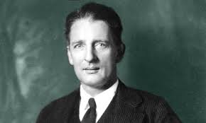 16, 17 & 18 November (1936): Maxwell Perkins to Thomas Wolfe