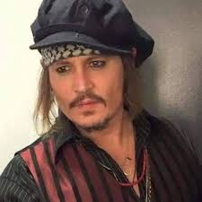 Pin by Stephanie Womble-Encinia