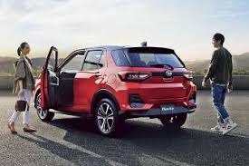 Berurusan dengan mazlina lebih selamat dari agen kereta atau brooker tidak sah. Skim Graduan Perodua 2016 2021 Latest Car News Reviews Buying Guides Car Images And More Wapcar My