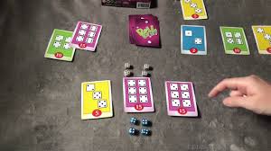Bajo a alto ordenar por precio: Roll For It Tutorial En Espanol Youtube