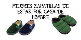 Also, in a broader sense, whatever device. Mejores Zapatillas De Estar Por Casa De Hombre 2020 Analisis