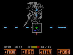 Undyne | Sexypedia...2! Wiki | Fandom