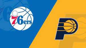 Sixers 10,000 times and the results are in. Philadelphia 76ers Vs Indiana Pacers 1 17 19 Starting Lineups Matchup Breakdown Odds Daily Fantasy Betting