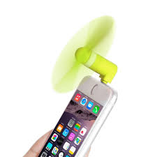 Energizer Energy E220s Micro USB Green ...