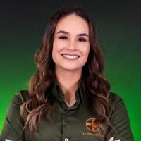 50+ "Ana Schaefer" profiles