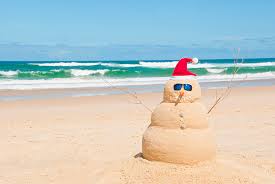 We did not find results for: 3 Reasons To Spend Christmas At The Beach Pompano Beach Fl