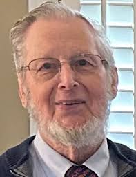 Obituary information for Ronald Lyle Horn