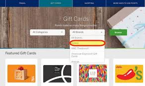 Check spelling or type a new query. 25 Bonus When You Redeem Amex Membership Rewards Points For Airbnb Gift Cards Million Mile Secrets