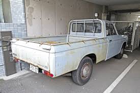 Image result for Medium Gray 1969 Datsun