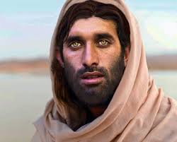 Jun 17, 2020 · the roman empire spread across the middle east and swallowed up the regions where jesus preached. Mr Spock Commentary Ø¹Ù„Ù‰ ØªÙˆÙŠØªØ± Nationaldayofprayer Jesus Christ Was From The Middle East He Was Dark Skinned His Priority Was To Help The Poor The Hungry He Didn T Like Wealth The