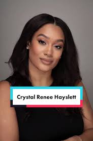 Crystal Renee Hayslett aka Fatima from the TV show  “Sistas.”😍😍🙌🏾🖤🖤🫶🏾👏🏾 • • • #crystalreneehayslett  #crystalreneehayslettedits #crystalreneehayslettt #crystalrenee  #crystalrenee❤️ #crystalreneeedits ...