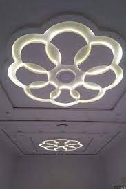 ديكور جبس اسقف وديكورات جبس بورد بتصاميم فخمة ديكورات أرابيا in 2021 false ceiling design ceiling design simple ceiling design