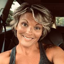 Tabby Clark's Instagram, Twitter & Facebook