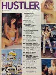 Jackie o hustler photos - burgerbar.ge