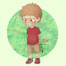 | yaku morisuke by karentakamiya on deviantart. How Old Is Yaku Haikyuu