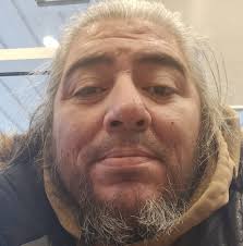 Everybody keep playing who knows how to put back brakes and rotors