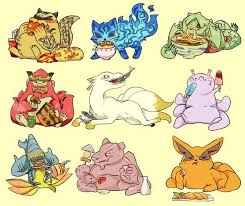 Shukaku Matatabi Isobu Son Goku Kokuō Saiken Chōmei Gyuki Kurama Biju Naruto E Sasuke Desenho Bijus Naruto Bijuus Naruto