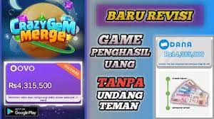 Release date december 2019 developer minimunstudios made this game. Crazy Gem App Download 2021 Gratis 9apps