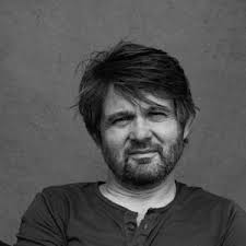 Authors — Galley Beggar Press