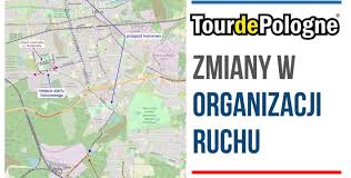 Drugi etap wystartuje z zamościa. Ydlf55vmk14k7m