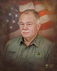 Louis Dunigan Obituary March 18, 2022