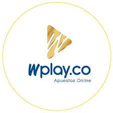13,920 likes · 41 talking about this. Wplay Sincelejo Photos Facebook