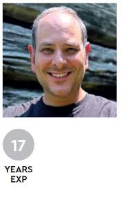 CLEARFIL UNIVERSAL BOND QUICK 2 Review