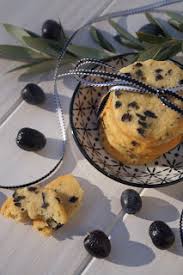 Sables Parmesan Olives Et Romarin Sable Au Parmesan Parmesan Recettes Apero