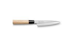✅ sashimi japanese kitchen knives, gyuto, usuba, santoku, kodeba, petty, kamagata, deba. Premium Japanese Knives Uk S Best Online Prices Kitchenknives Co Uk