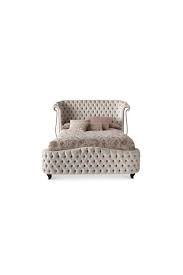 Collection by manan khan • last updated 57 minutes ago. Best Bed Designs Luxurious High End Beds