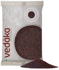 Ascolta la diretta di rai radio tutta italiana. Amazon Brand Vedaka Mustard Seeds Rai Small 200g Pack Of 1 Amazon In Amazon Pantry