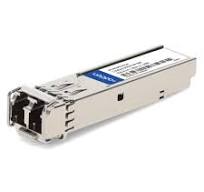 SFP | Cisco® | Transceivers - AddOn Networks