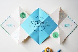 Not all pop up cards need to be that complicated. 3 Ideas On How To Use An Origami Pop Up Book Indigo Craft Room