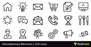 Download Svg Icon Free 312073 Free Icons Library PSD Mockup Templates