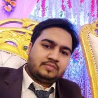 10+ "Henry Bills" profiles