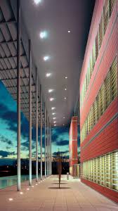 Donald Danforth Plant Science Center