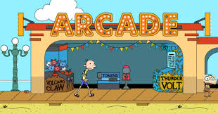 Diary of a wimpy kid: Diary Of A Wimpy Kid To Appear For The First Time Ever In Full Color On Poptropica