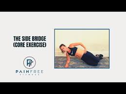 Explore skimble's fitness and personal training ideas online. Rehab Renegade Youtube