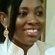 Dr. Owusu Kyei (@DrOwusuKyei1)