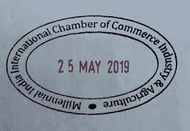 What does micci stand for? Chamber Of Commerce Attestation Full Guide Pec